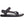 Teva Mens Original Universal Ravine Total Eclipse