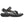 Teva Kids Hurricane XLT 2 Toro Black