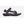 Teva Kids Hurricane XLT 2 Diamond Mood Indigo
