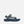 Teva Kids Hurricane XLT 2 Kishi Dark Blue