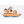 Teva Kids T Hurricane XLT 2 Sun Face Blue Sky