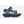 Teva Kids T Hurricane XLT 2 Trucks Vintage Blue
