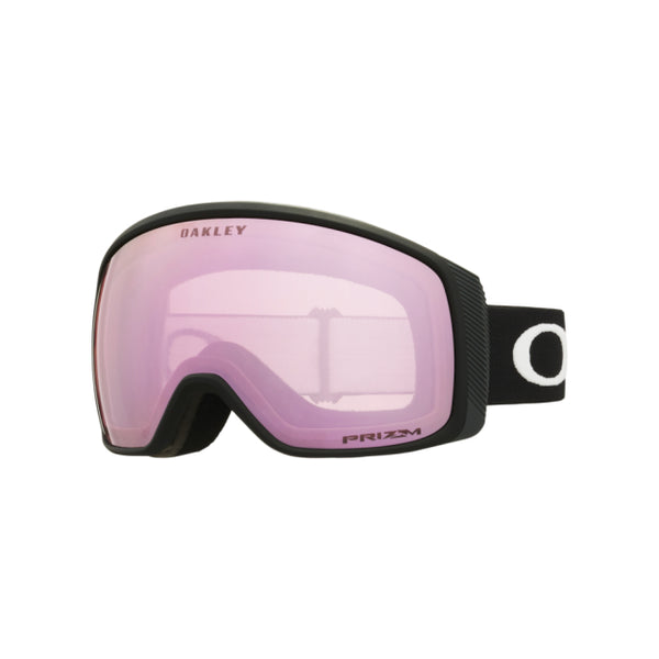 Oakley Flight Tracker M MatteBlk wPrzmHIPnkGBL