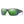 Smith Optics Guides Choice Matte Cement  - ChromaPop Glass Polarized Green Mirror