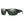Smith Optics Guides Choice XL Matte Black - ChromaPop Polarized Gray Green