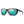 Smith Optics Longfin Matte Tortoise - ChromaPop Polarized Opal Mirror