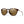Smith Optics Wander Tortoise - ChromaPop Polarized Brown
