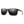 Smith Optics Riptide Matte Moss - ChromaPop Polarized Black