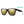 Smith Optics Lowdown XL 2 Black Gold - ChromaPop Polarized Black Gold Mirror