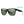Smith Optics Lowdown XL 2 Black - Polarized Gray Green
