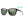 Smith Optics Shoutout Black - ChromaPop Polarized Gray Green