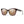 Smith Optics Caper Tortoise - ChromaPop Polarized Rose Gold Mirror