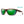 Smith Optics Redding Tortoise - ChromaPop Glass Polarized Green Mirror