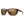 Smith Optics Longfin Matte Tortoise - ChromaPop Polarized Brown