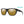 Smith Optics Barra Matte Black - ChromaPop Polarized Bronze Mirror