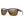 Smith Optics Emerge Matte Tortoise - ChromaPop Polarized Brown