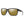 Smith Optics Emerge Matte Black - ChromaPop Polarized Bronze Mirror