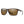 Smith Optics Riptide Matte Tortoise - ChromaPop Polarized Brown