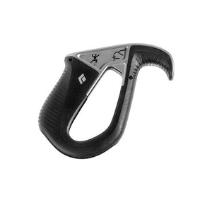 Black Diamond ATC-Pilot Black