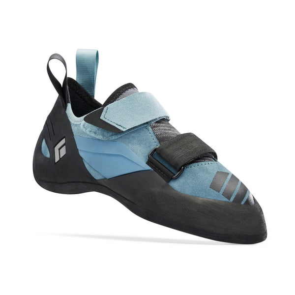 Black Diamond Focus - Womens Caspian