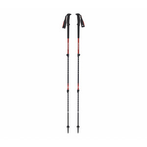 Black Diamond Trail Trek Poles Picante