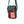 Topo Designs Mini Shoulder Bag Hemp/Botanic Green