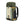 Topo Designs Mountain Pack 28L Bone White/Olive