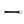 Topo Designs Key Clip Black