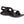 Chaco Womens Z2 Classic Black