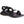 Chaco Mens Z2 Classic Black