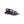 Chaco Womens ZX2 Classic Boost Black