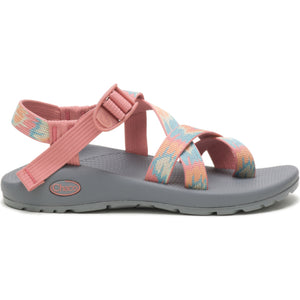 Chaco Womens Z2 Classic Aerial Rosette
