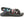Chaco Womens ZX2 Classic Aerial Aqua