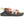 Chaco Womens ZX2 Classic Vary Primary