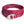 Chaco Wrist Wrap Sweeping Fuchsia