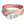 Chaco Wrist Wrap Aerial Rosette
