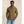 Toad&Co Mens Framer II LS Hoodie Fir