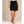 Toad&Co Womens Chaka Skirt Black