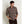 Toad&Co Mens Airsmyth LS Shirt Jasper