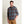Toad&Co Mens Airsmyth LS Shirt North Shore Windowpane