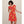 Toad&Co Womens Cue Wrap SS Dress Winterberry Floral Print