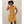 Toad&Co Womens Cue Wrap SS Dress Kelp Palm Print