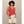 Toad&Co Womens Grom Tank Winterberry