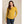 Toad&Co Womens Foothill LS Crew Antler Motif Print