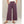 Toad&Co Womens Chaka Wide Leg Pant Wild Ginger pring Print / S