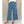 Toad&Co Womens Sunkissed Wide Leg Pant Iris Butterfly Print