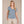 Toad&Co Womens Rose SS Tee High Tide