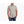 KUHL Mens Karib Stripe Sandstone