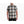 KUHL Mens Response Rolling Hills