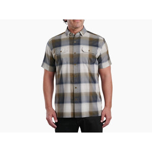 KUHL Mens Response Rolling Hills